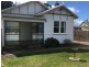 21 Hampden Street, Latrobe TAS 7307