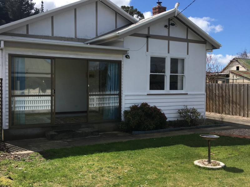 21 Hampden Street, Latrobe TAS 7307