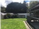21 Hampden Street, Latrobe TAS 7307