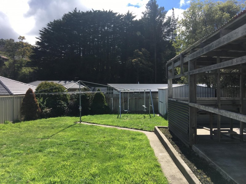 21 Hampden Street, Latrobe TAS 7307