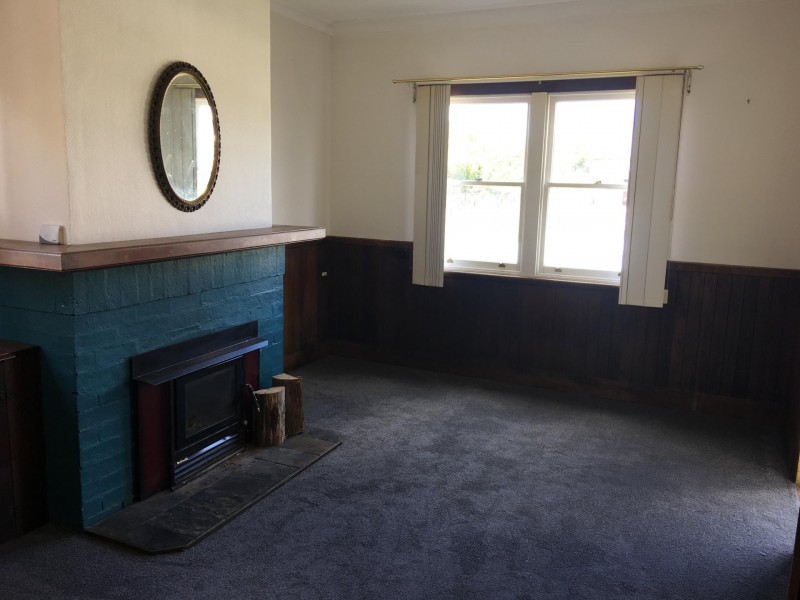 21 Hampden Street, Latrobe TAS 7307