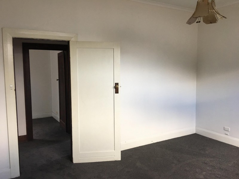 21 Hampden Street, Latrobe TAS 7307