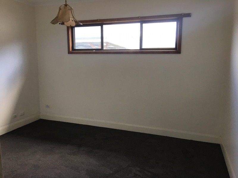 21 Hampden Street, Latrobe TAS 7307