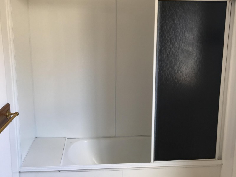 21 Hampden Street, Latrobe TAS 7307