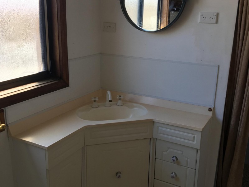 21 Hampden Street, Latrobe TAS 7307