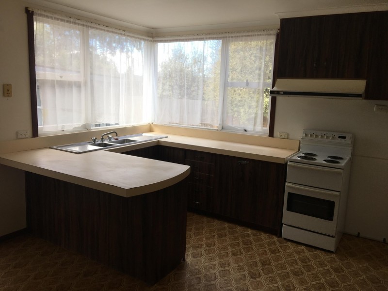 21 Hampden Street, Latrobe TAS 7307