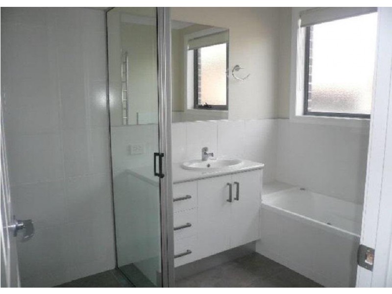 93 Main Street, Ulverstone TAS 7315