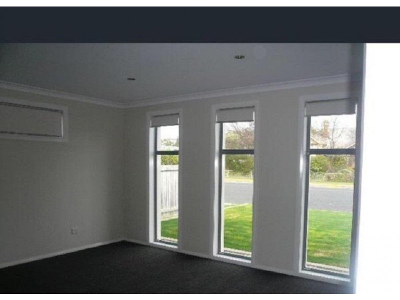 93 Main Street, Ulverstone TAS 7315