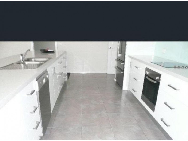 93 Main Street, Ulverstone TAS 7315