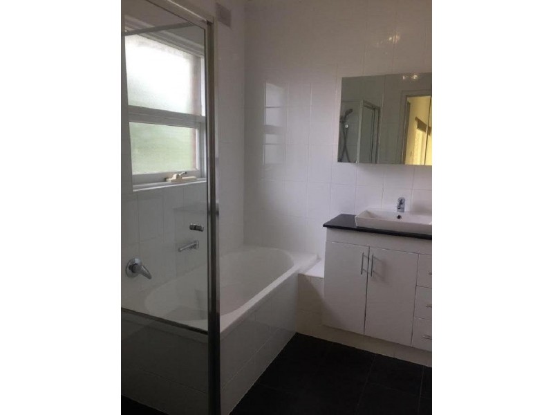 9/210 North East Road, Klemzig SA 5087