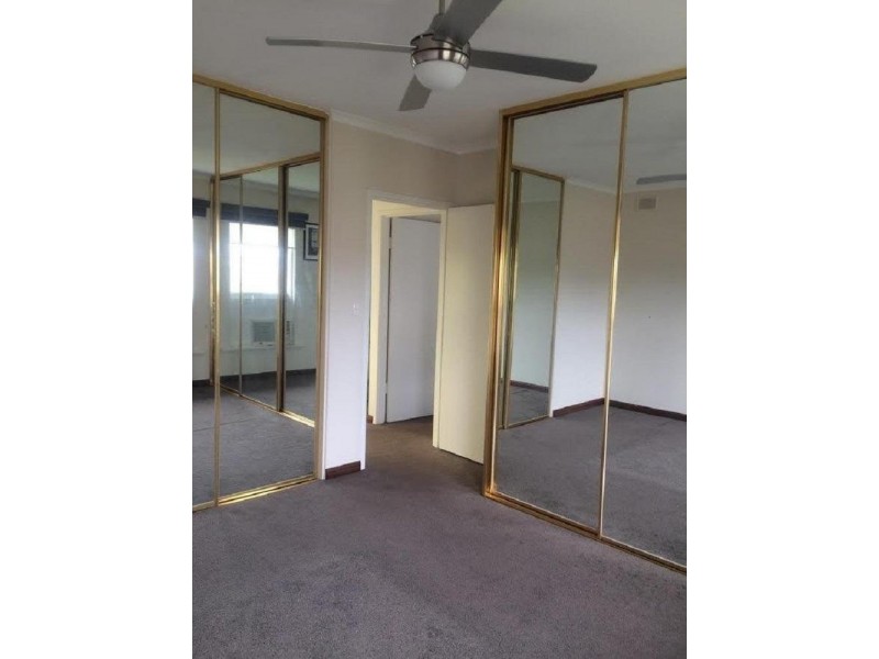 9/210 North East Road, Klemzig SA 5087