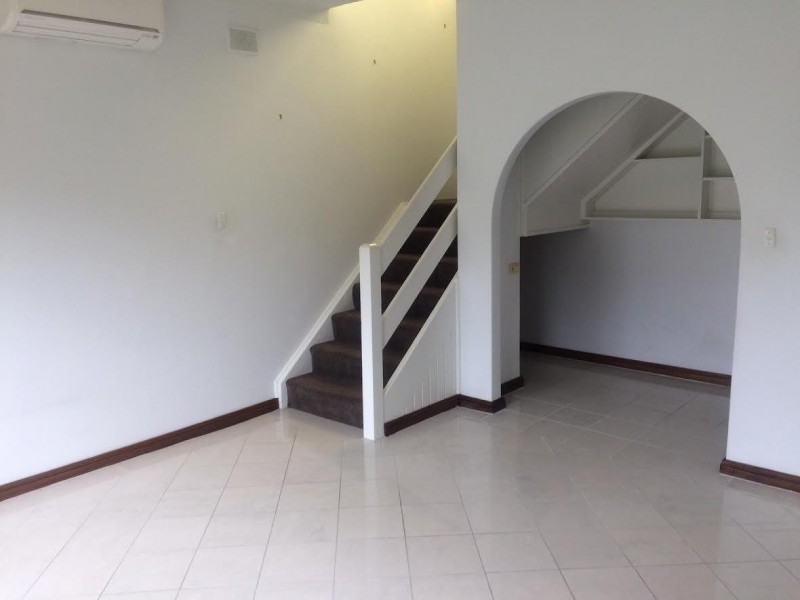 9/210 North East Road, Klemzig SA 5087