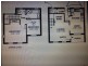 9/210 North East Road, Klemzig SA 5087 Floorplan
