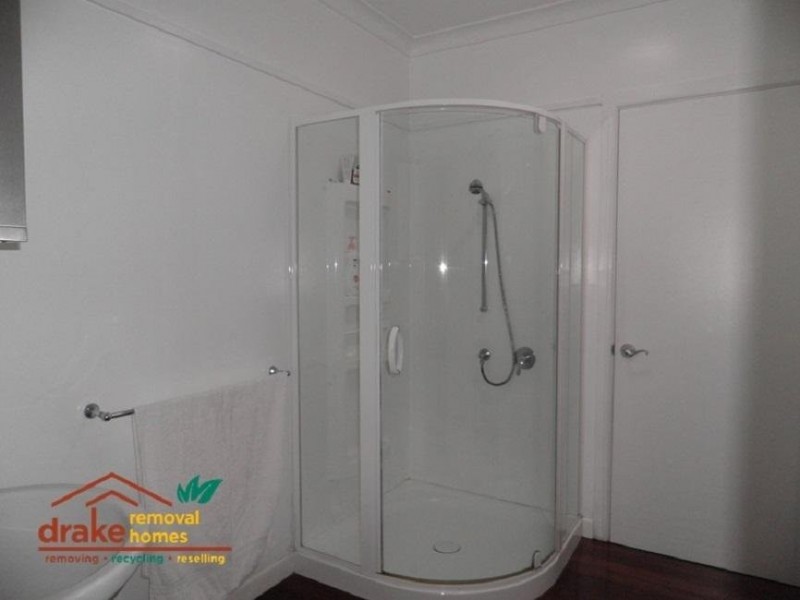 Scarborough QLD 4020