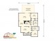 Scarborough QLD 4020 Floorplan