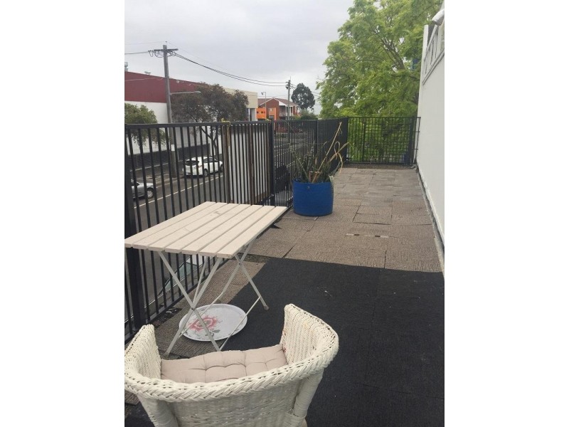 3/177 Priam Street, Chester Hill NSW 2162