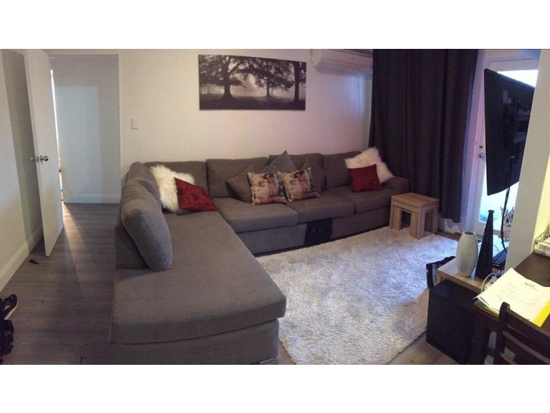 10/27 Military Road, Merrylands NSW 2160