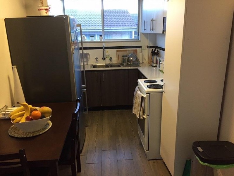 10/27 Military Road, Merrylands NSW 2160