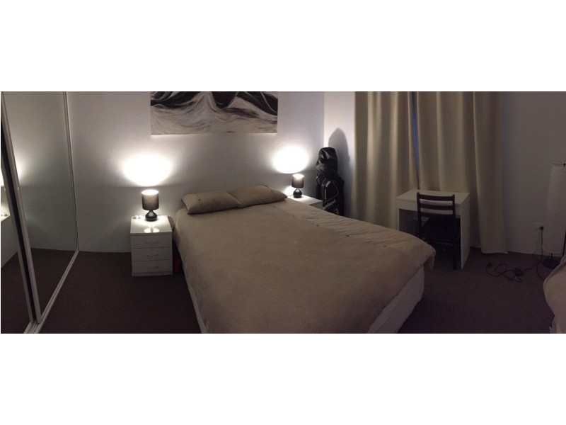 10/27 Military Road, Merrylands NSW 2160