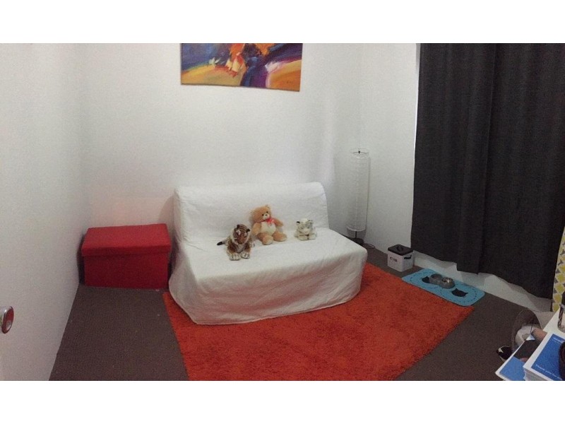 10/27 Military Road, Merrylands NSW 2160