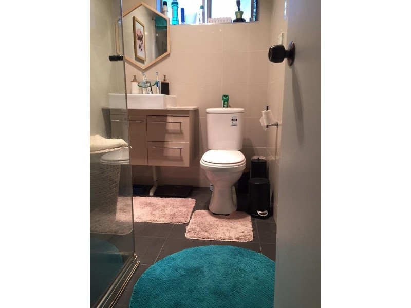 10/27 Military Road, Merrylands NSW 2160