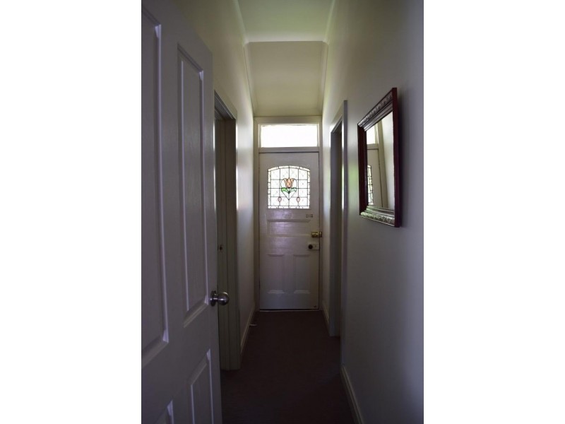 *24 Hunt Street, Ballarat East VIC 3350