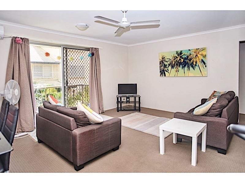 7/15 Lather Street, Southport QLD 4215