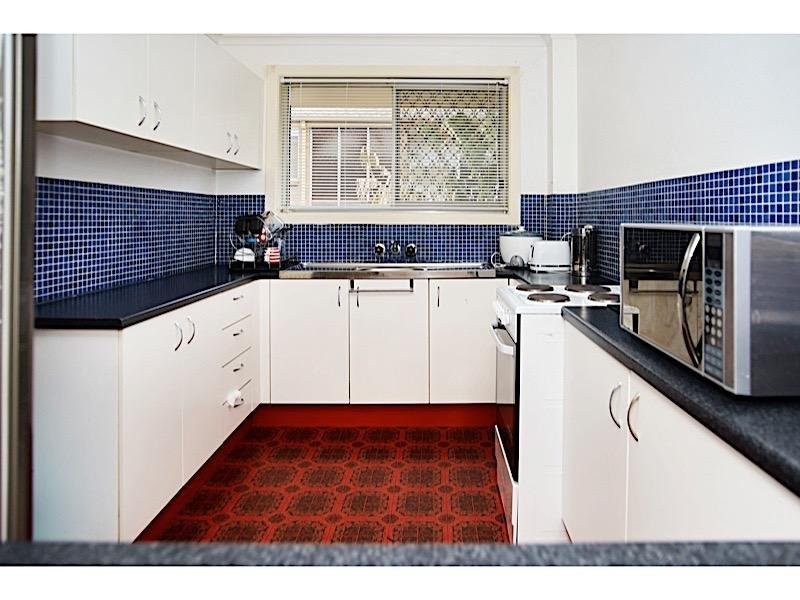 7/15 Lather Street, Southport QLD 4215