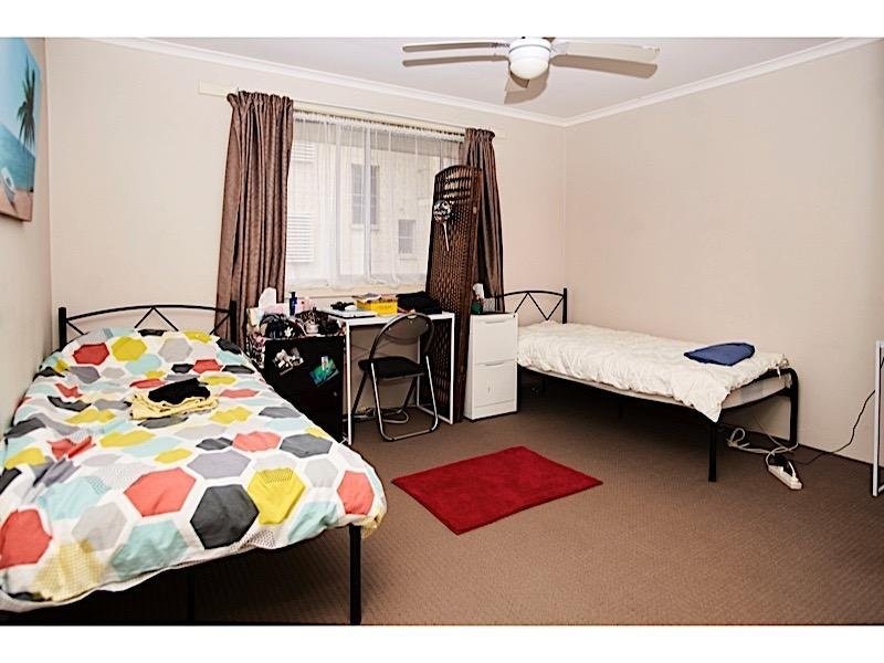 7/15 Lather Street, Southport QLD 4215