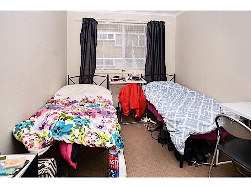 7/15 Lather Street, Southport QLD 4215