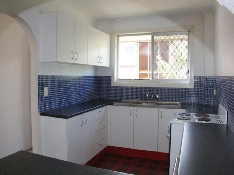 7/15 Lather Street, Southport QLD 4215