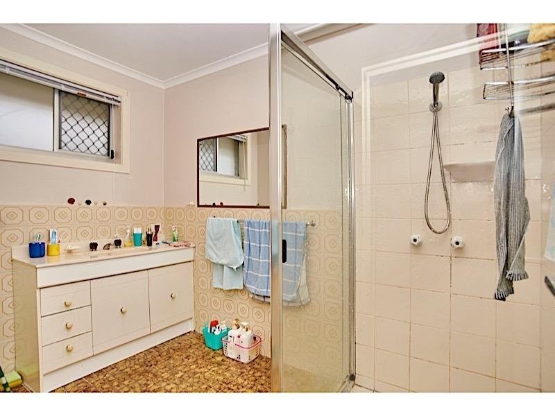 7/15 Lather Street, Southport QLD 4215