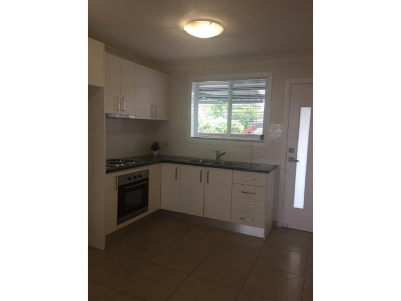 2A Leicester Street, Chester Hill NSW 2162