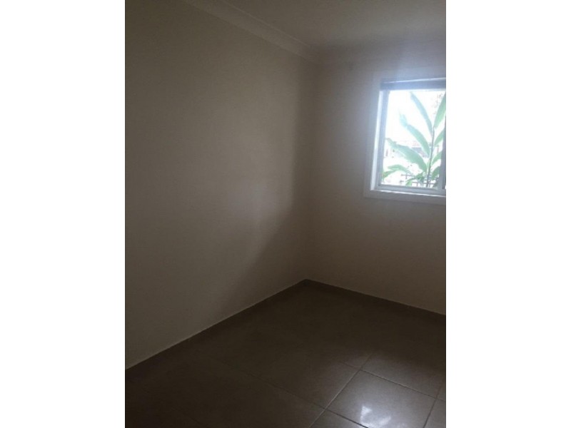 2A Leicester Street, Chester Hill NSW 2162