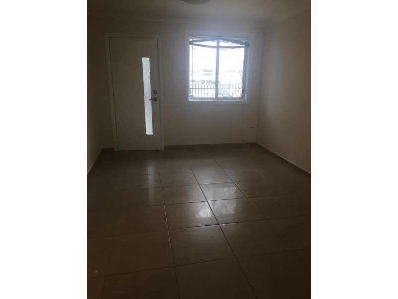 2A Leicester Street, Chester Hill NSW 2162