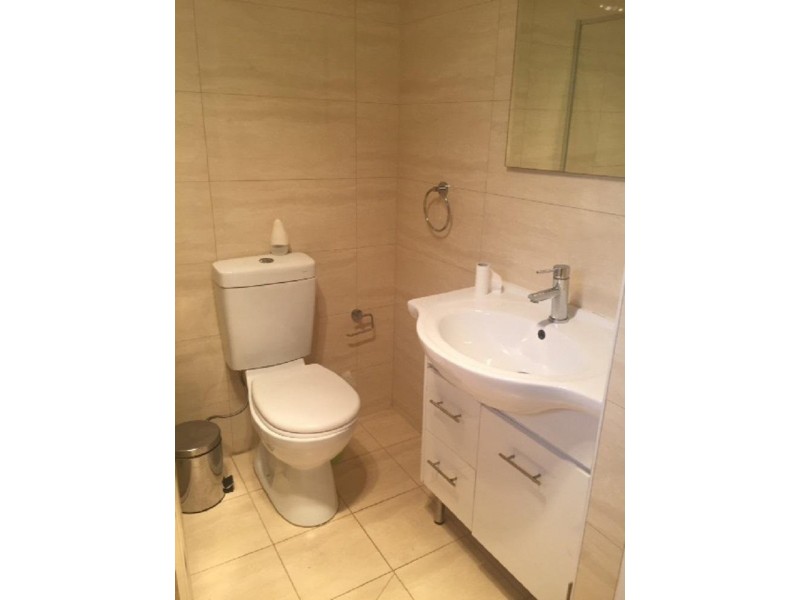 2A Leicester Street, Chester Hill NSW 2162