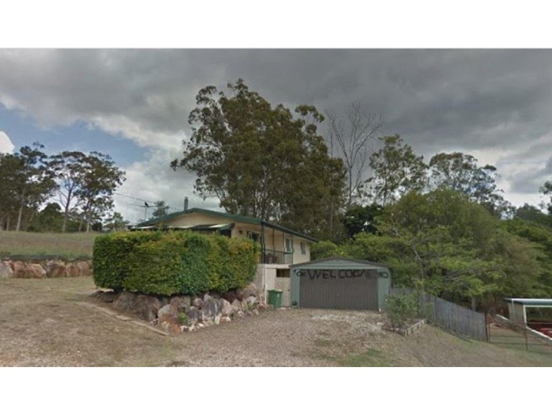 17 Allan Street, Goodna QLD 4300