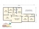 Enoggera QLD 4051 Floorplan