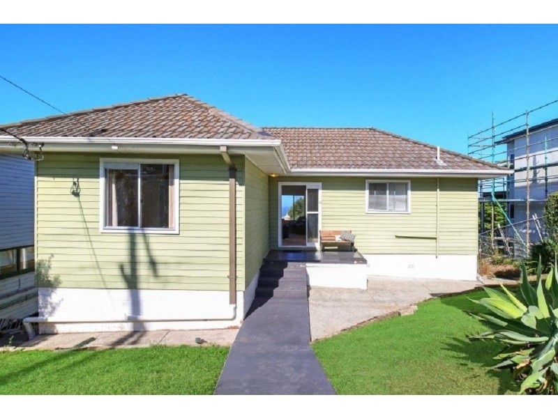 58 Barnhill Road, Terrigal NSW 2260