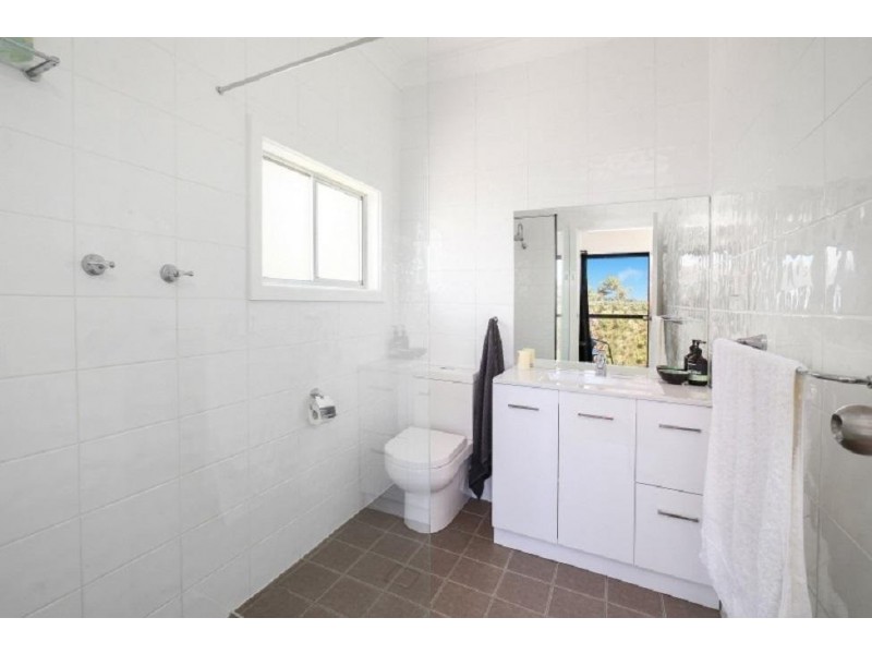 58 Barnhill Road, Terrigal NSW 2260