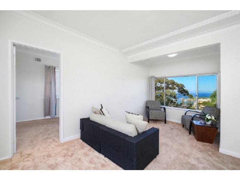 58 Barnhill Road, Terrigal NSW 2260