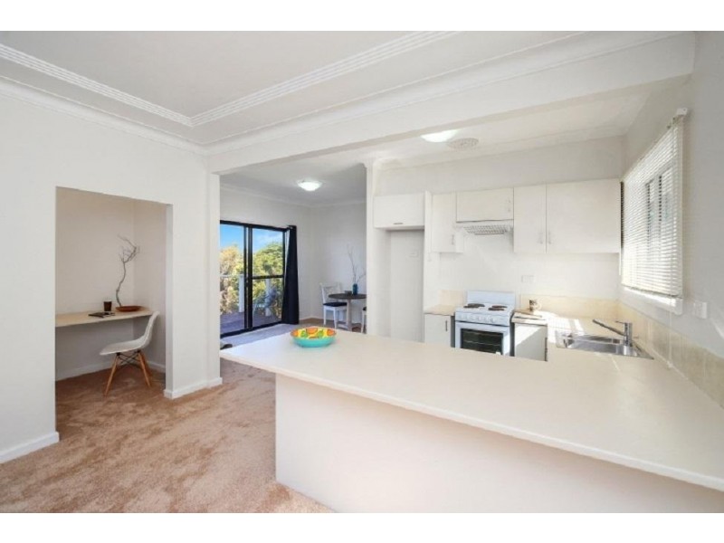 58 Barnhill Road, Terrigal NSW 2260