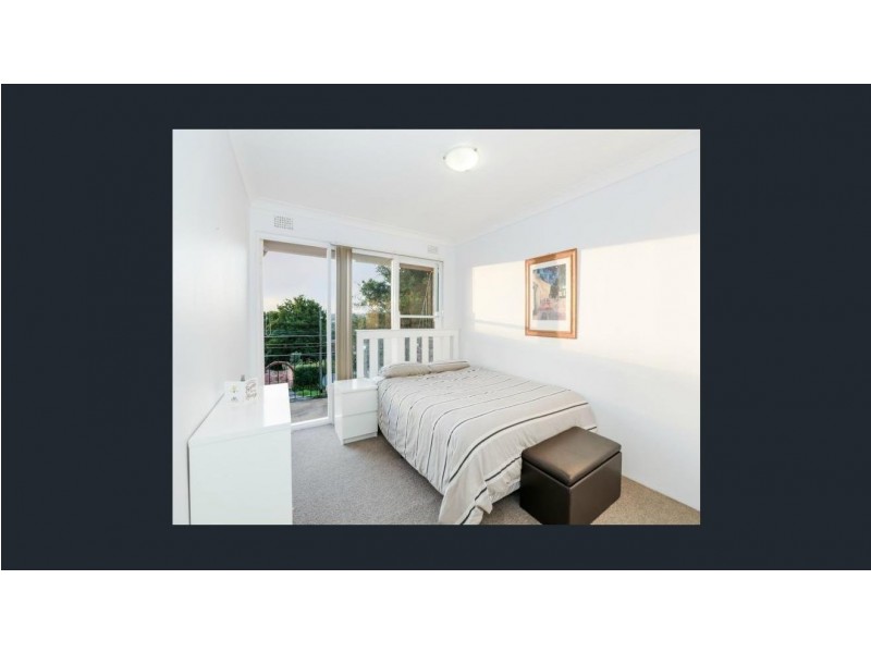 4/40 Belmore Street, Ryde NSW 2112