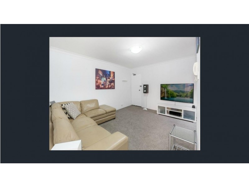 4/40 Belmore Street, Ryde NSW 2112