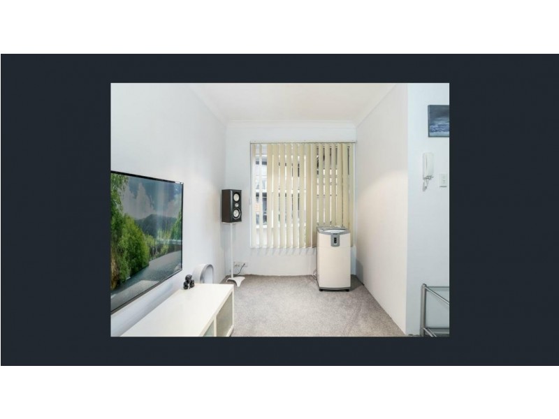 4/40 Belmore Street, Ryde NSW 2112