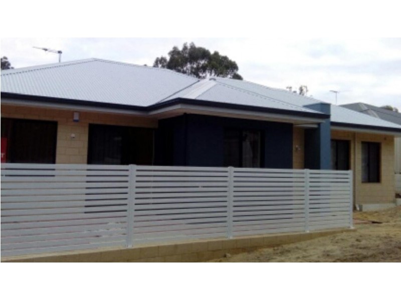 57A Waverley Road, Coolbellup WA 6163