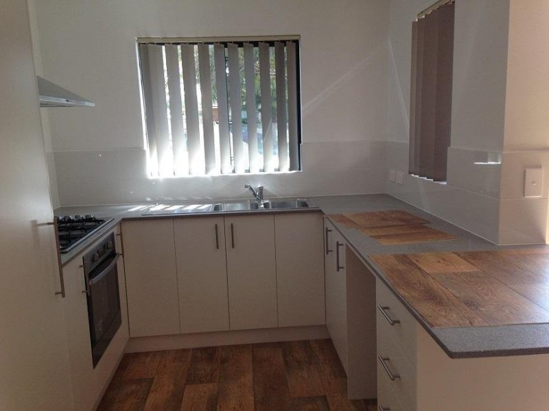 57A Waverley Road, Coolbellup WA 6163