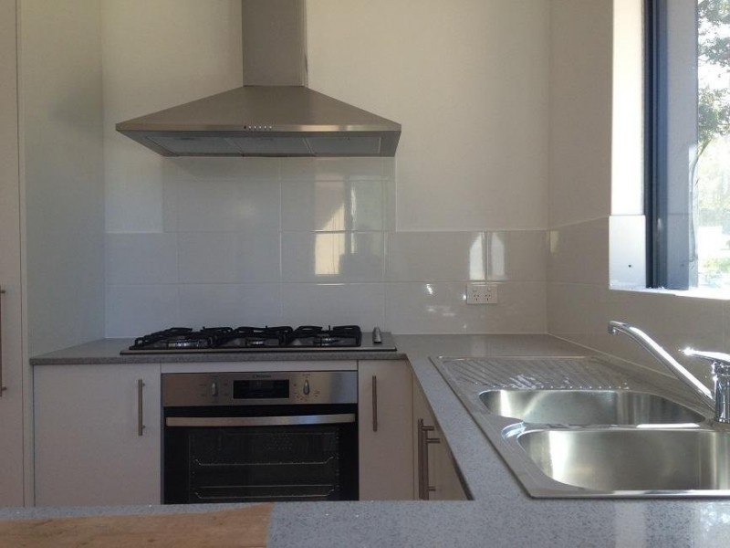 57A Waverley Road, Coolbellup WA 6163