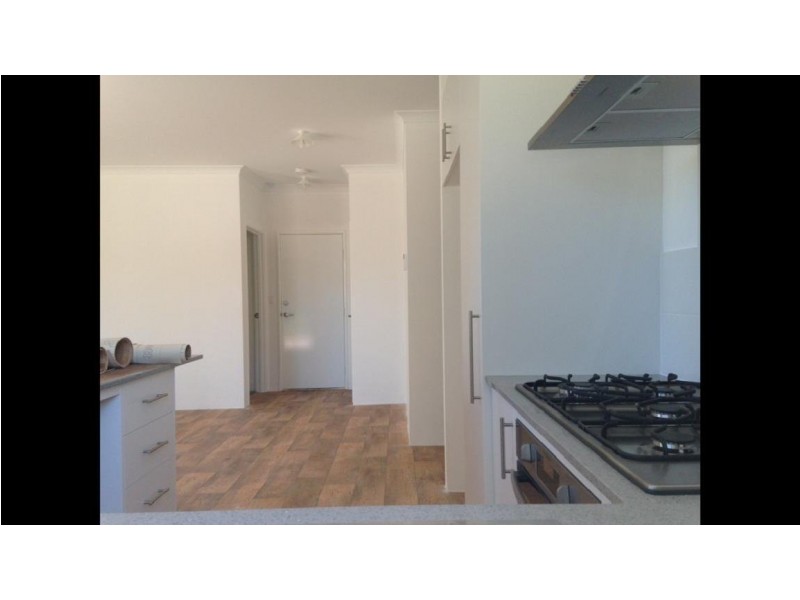 57A Waverley Road, Coolbellup WA 6163