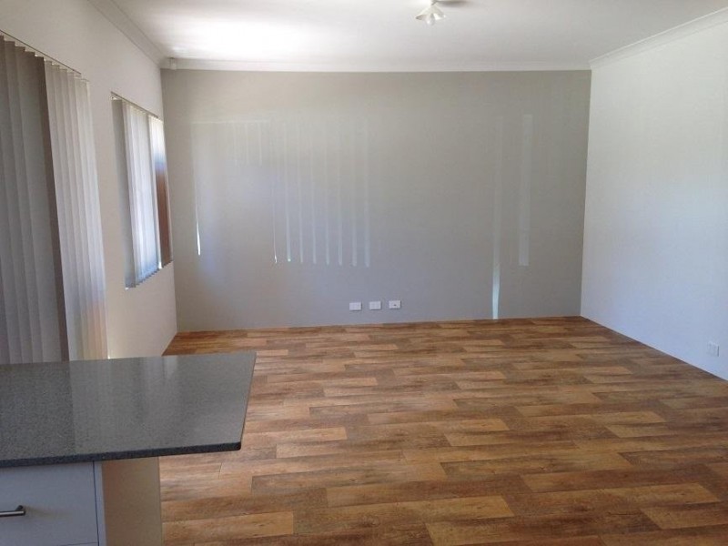 57A Waverley Road, Coolbellup WA 6163